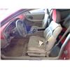 Image 6 : 2002 - PONTIAC GRAND PRIX
