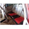 Image 7 : 2002 - PONTIAC GRAND PRIX