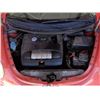 Image 10 : 2003 - VOLKSWAGEN NEW BEETLE