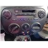 Image 5 : 2003 - VOLKSWAGEN NEW BEETLE