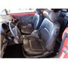 Image 6 : 2003 - VOLKSWAGEN NEW BEETLE