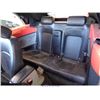 Image 7 : 2003 - VOLKSWAGEN NEW BEETLE