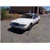 Image 2 : 1995 - BUICK CENTURY