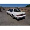 Image 3 : 1995 - BUICK CENTURY