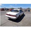 Image 4 : 1995 - BUICK CENTURY
