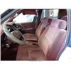 Image 6 : 1995 - BUICK CENTURY