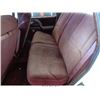 Image 7 : 1995 - BUICK CENTURY