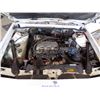 Image 9 : 1995 - BUICK CENTURY