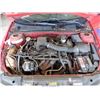 Image 10 : 1998 - CHEVROLET CAVALIER