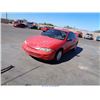 Image 2 : 1998 - CHEVROLET CAVALIER
