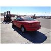Image 3 : 1998 - CHEVROLET CAVALIER