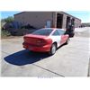 Image 4 : 1998 - CHEVROLET CAVALIER