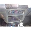 Image 5 : 1998 - CHEVROLET CAVALIER