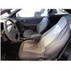 Image 6 : 1998 - CHEVROLET CAVALIER