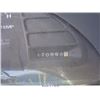 Image 8 : 1998 - CHEVROLET CAVALIER