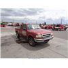 Image 1 : 1998 - FORD RANGER