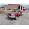 Image 2 : 1998 - FORD RANGER