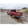 Image 3 : 1998 - FORD RANGER