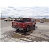 Image 4 : 1998 - FORD RANGER