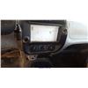 Image 5 : 1998 - FORD RANGER