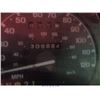 Image 7 : 1998 - FORD RANGER