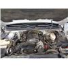 Image 10 : 2005 - CHEVROLET SILVERADO