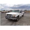 Image 2 : 2005 - CHEVROLET SILVERADO