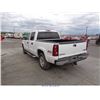 Image 3 : 2005 - CHEVROLET SILVERADO
