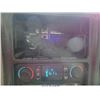 Image 5 : 2005 - CHEVROLET SILVERADO