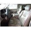 Image 6 : 2005 - CHEVROLET SILVERADO