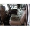 Image 7 : 2005 - CHEVROLET SILVERADO
