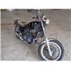 Image 1 : 1985 - HONDA MAGNA V30