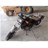Image 2 : 1985 - HONDA MAGNA V30