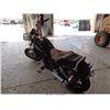 Image 3 : 1985 - HONDA MAGNA V30