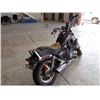Image 4 : 1985 - HONDA MAGNA V30