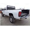 Image 3 : 2001 - DODGE RAM