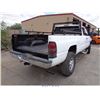 Image 4 : 2001 - DODGE RAM