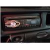 Image 5 : 2001 - DODGE RAM