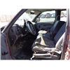 Image 6 : 2001 - DODGE RAM