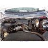 Image 9 : 2001 - DODGE RAM