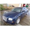Image 2 : 2005 - CHRYSLER 300