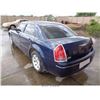 Image 3 : 2005 - CHRYSLER 300