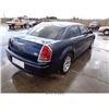 Image 4 : 2005 - CHRYSLER 300