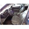 Image 6 : 2005 - CHRYSLER 300