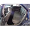 Image 7 : 2005 - CHRYSLER 300