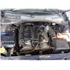 Image 9 : 2005 - CHRYSLER 300