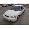 Image 2 : 1998 - HONDA CIVIC