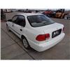 Image 3 : 1998 - HONDA CIVIC