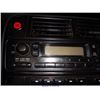 Image 5 : 1998 - HONDA CIVIC