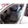 Image 6 : 1998 - HONDA CIVIC